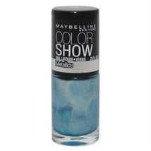 Esmalte de uñas Color Show de MAYBELLINE