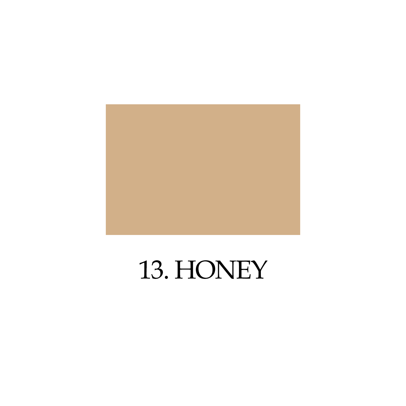 Matte Foundation for Oily Skin