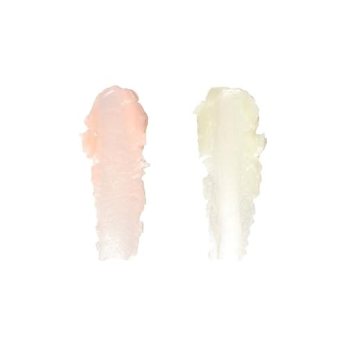 THE CREME SHOP X Hello Kitty & Friends Macaron Lip Balm Duo