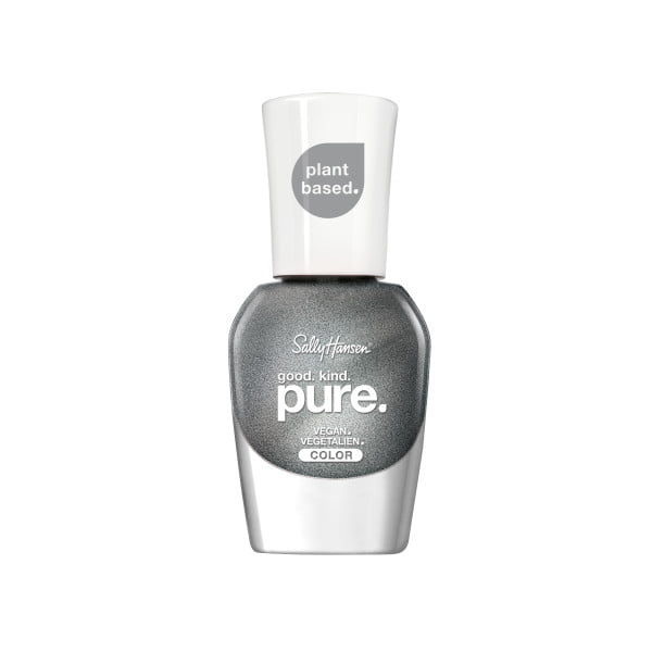 SALLY HANSEN Good. Kind. Pure. Vegan Nail Oil Polish