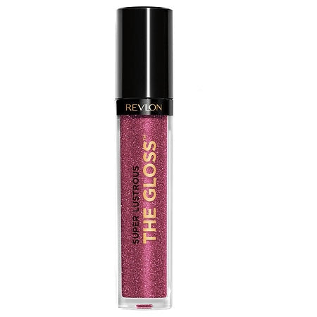 REVLON Super Lustrous El Brillo