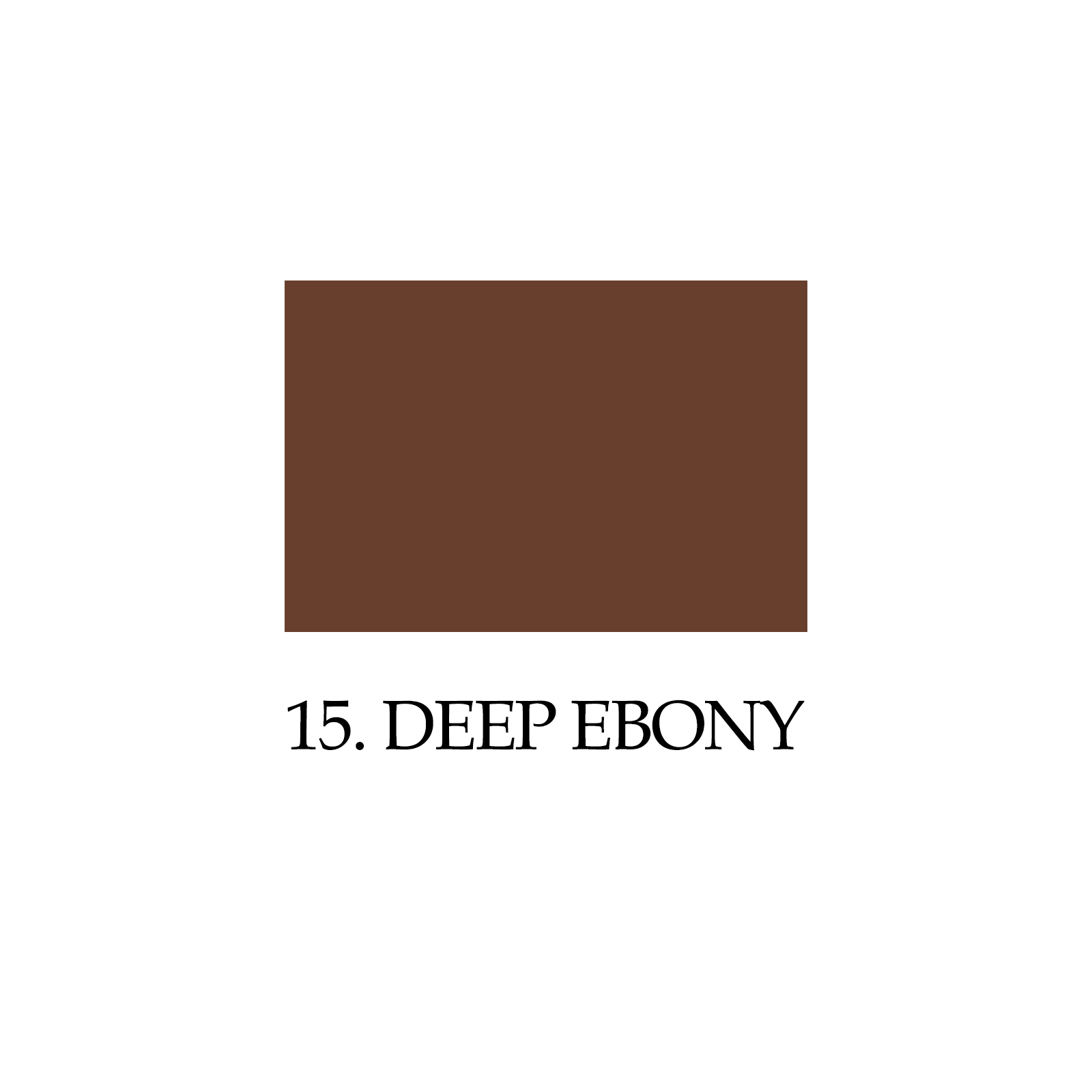 Instant Coverage Concealer