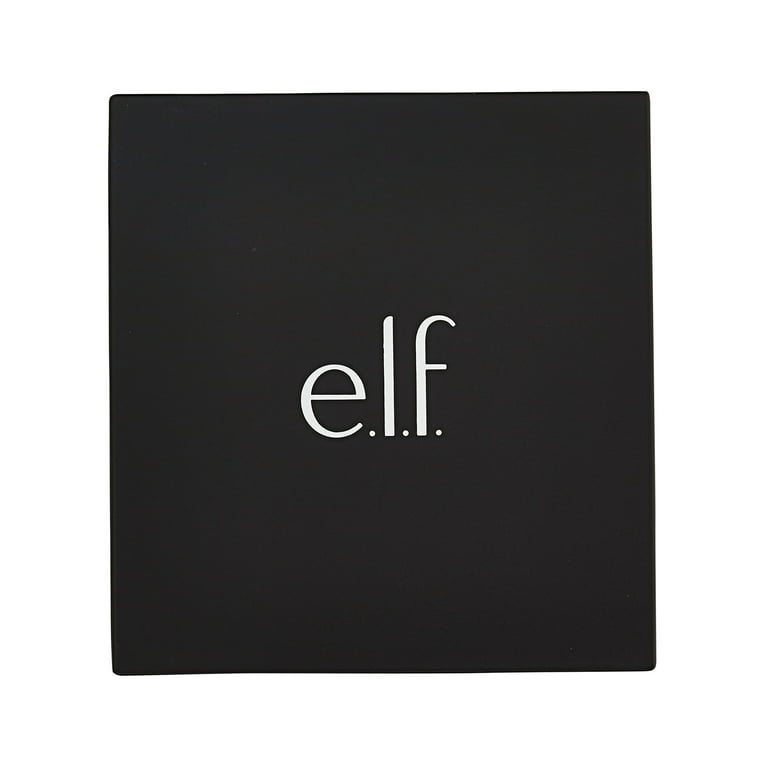 e.l.f. Powder Blush Palette