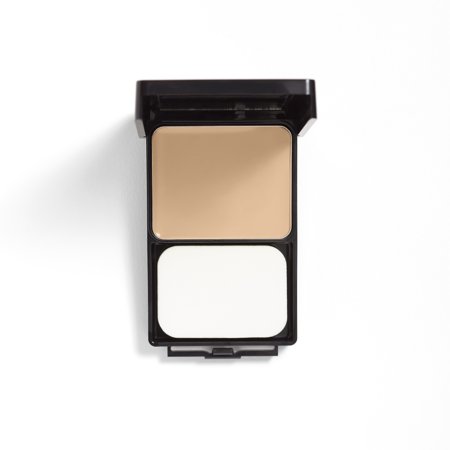 COVERGIRL Outlast All-Day Ultimate Finish Foundation