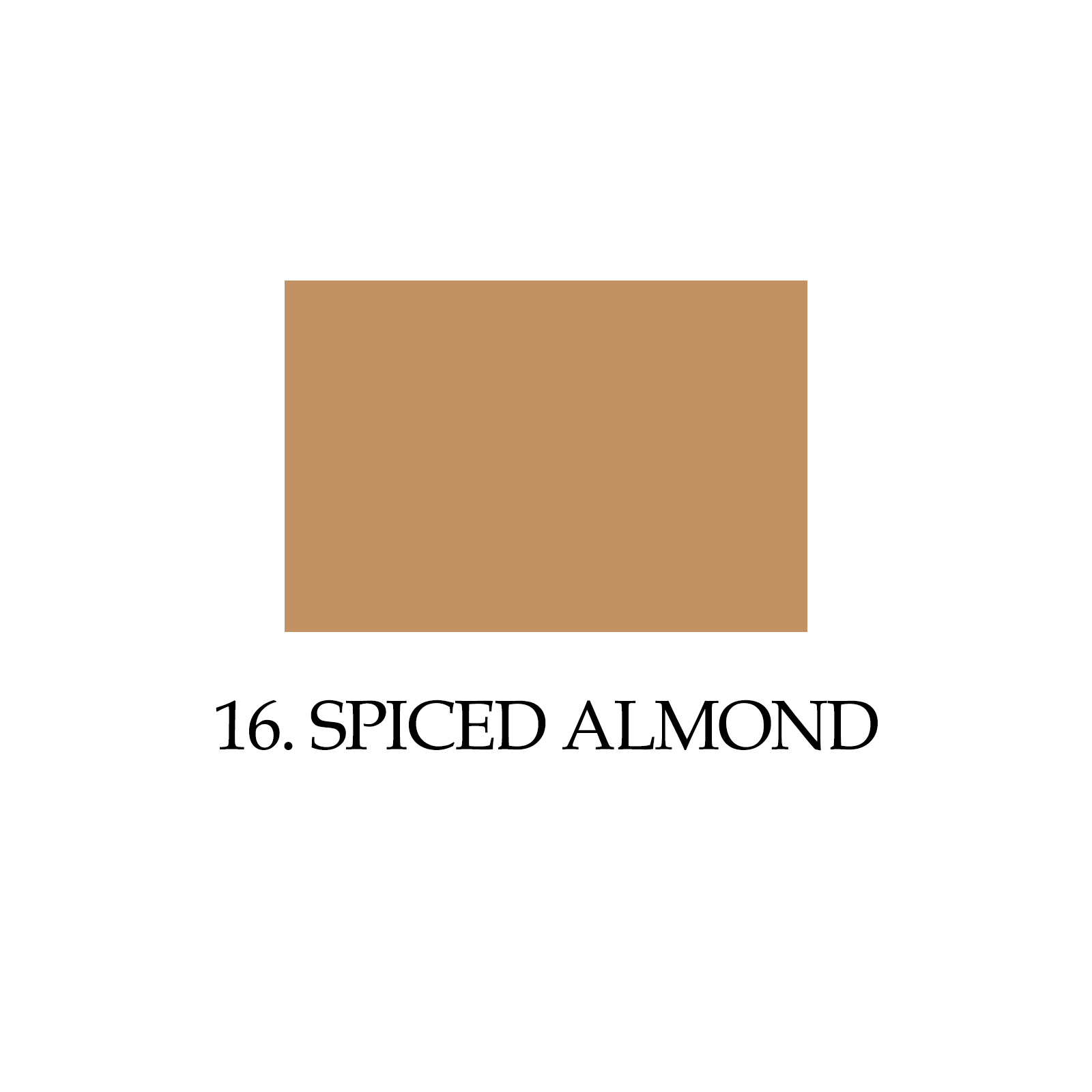 Matte Foundation for Oily Skin