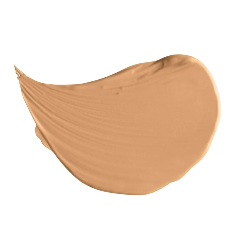 COVERGIRL Vitalist Healthy Concealer 150