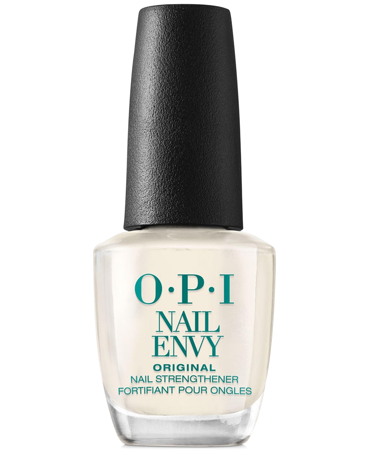 Opi Nail Envy Nail Strengthener