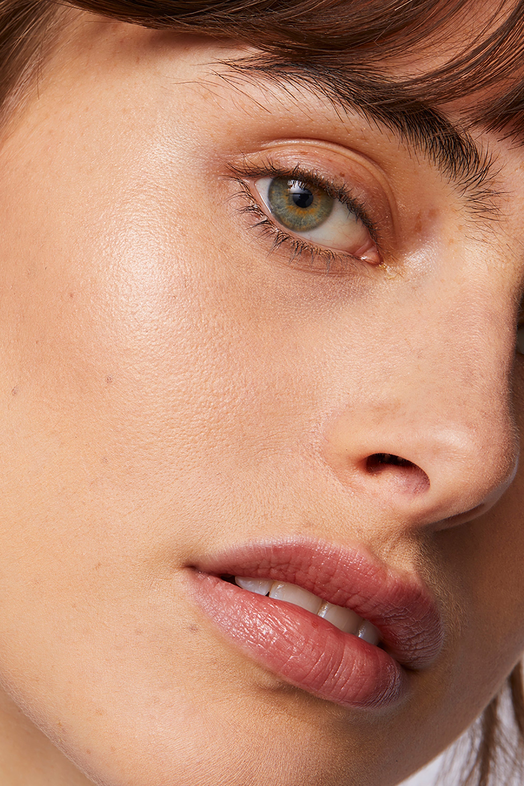 UOMA Double Contour Stick