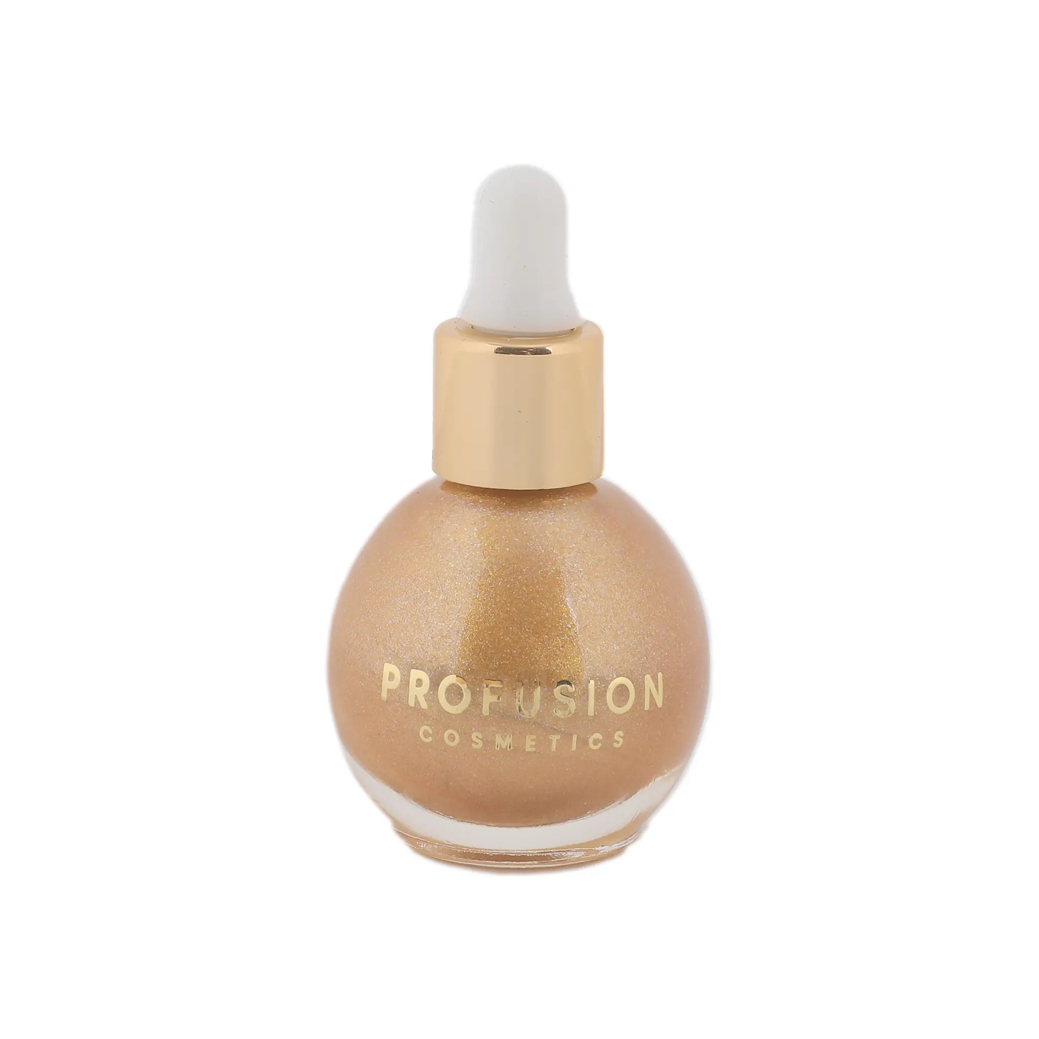 Best Liquid Highlighter Makeup by Profusion
