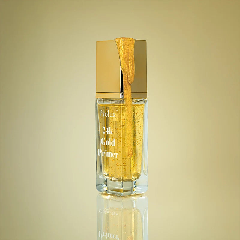 PROLUX 24K Gold Primer