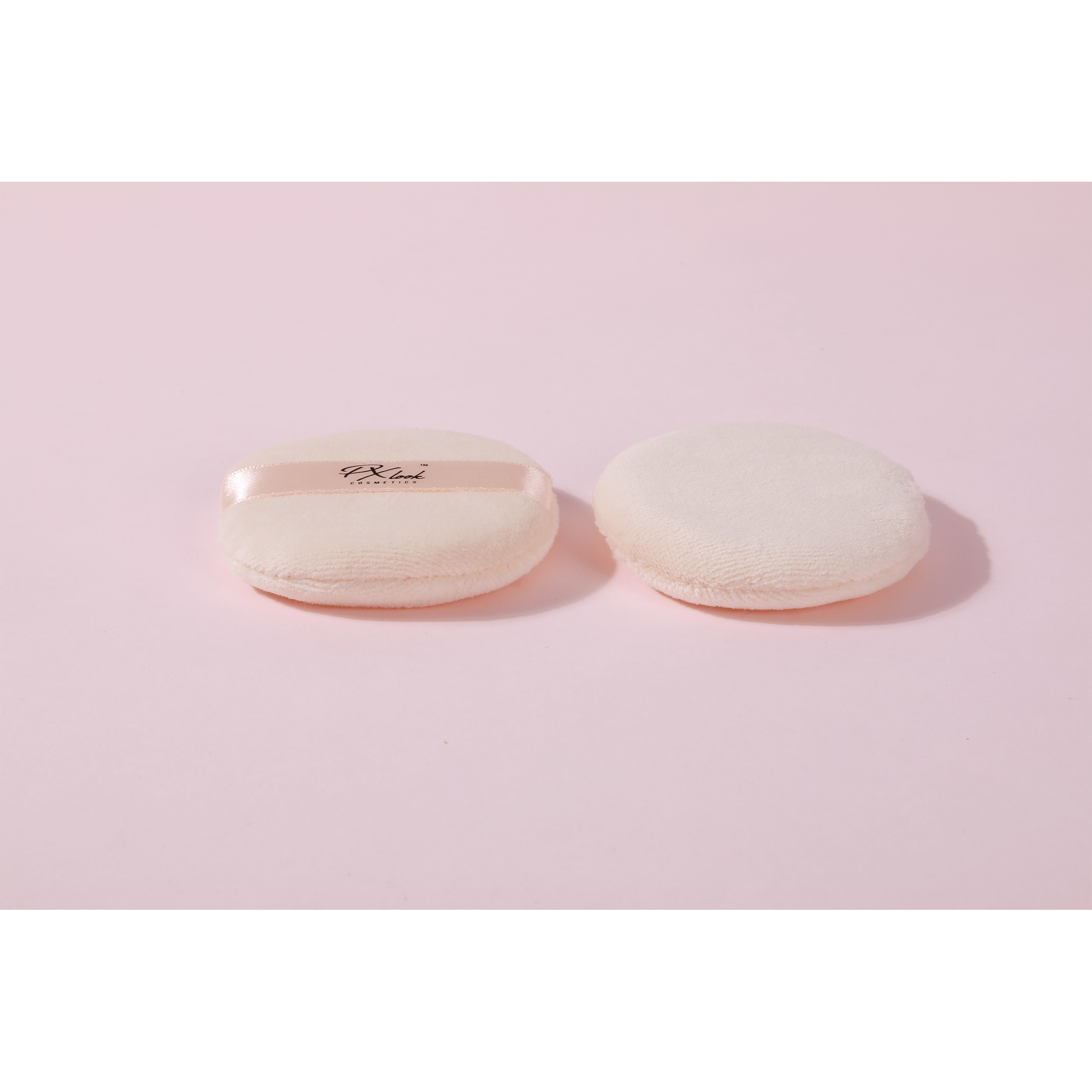 PROLUX Powder Puffs