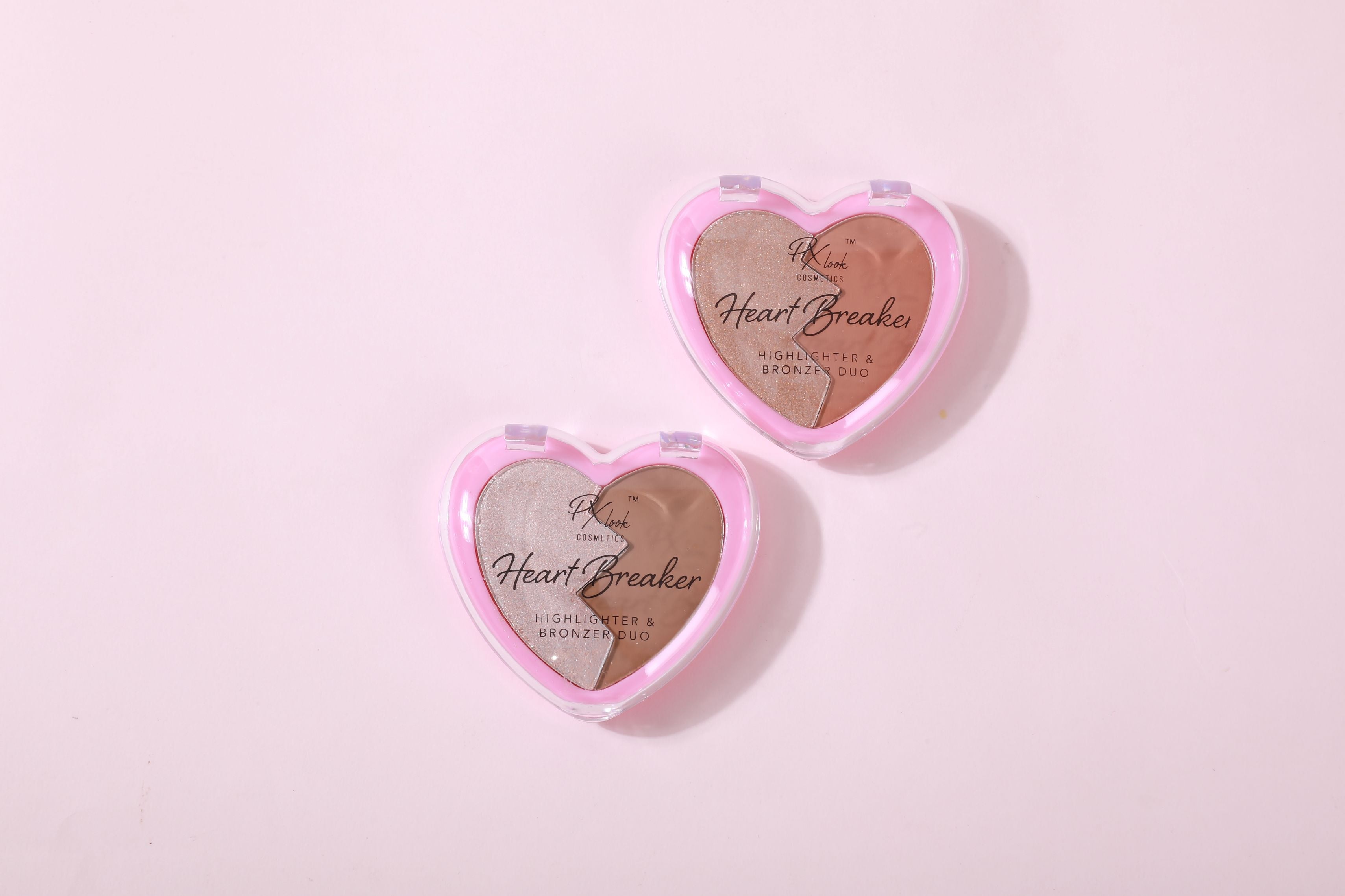 My Forever Valentine Bundle