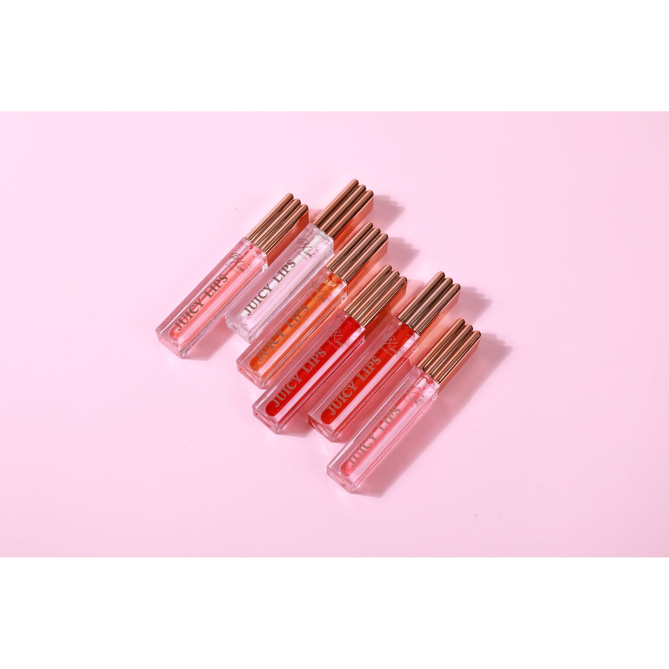 PROLUX Juicy Lips