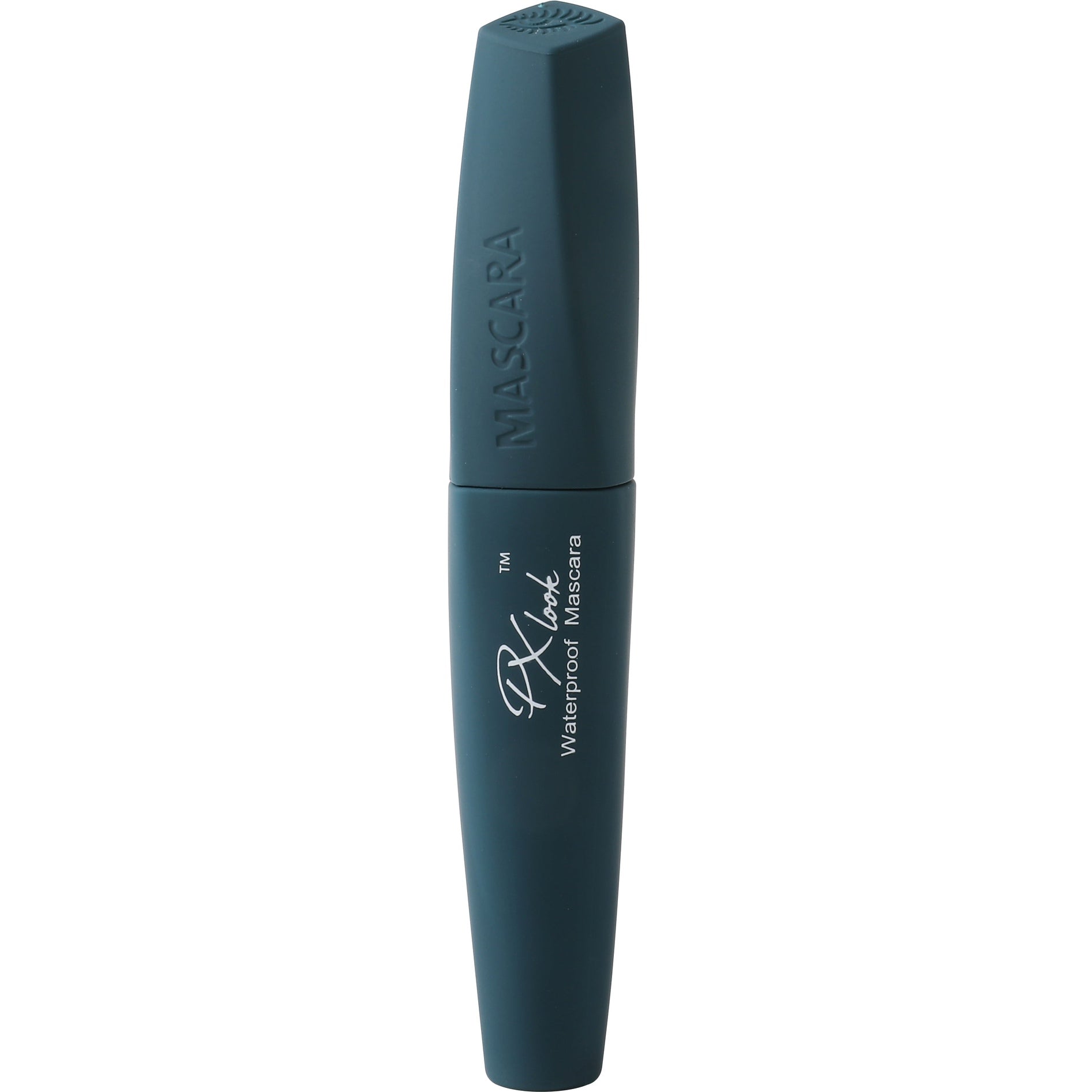 Waterproof Mascara
