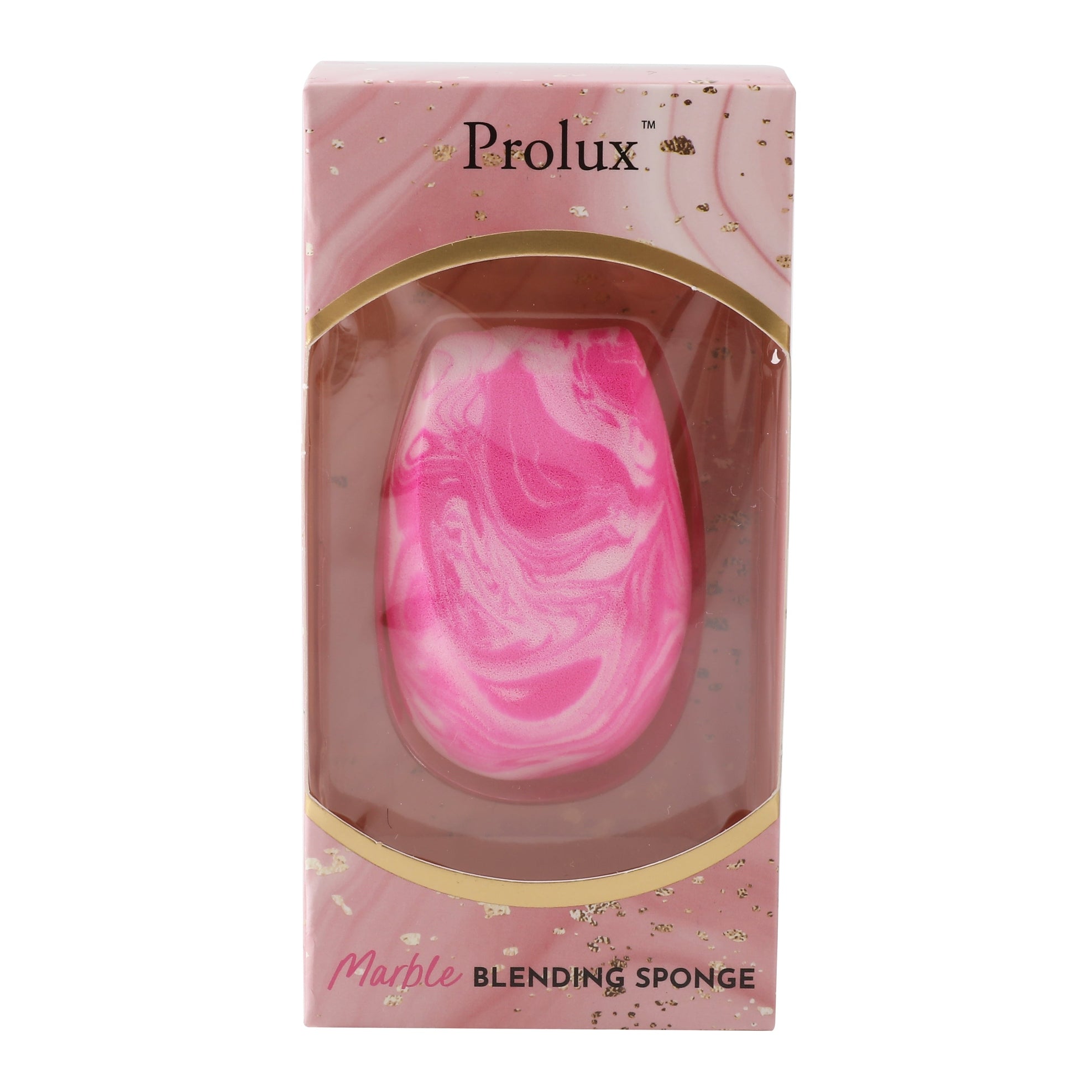 PROLUX Marble Blending Sponge