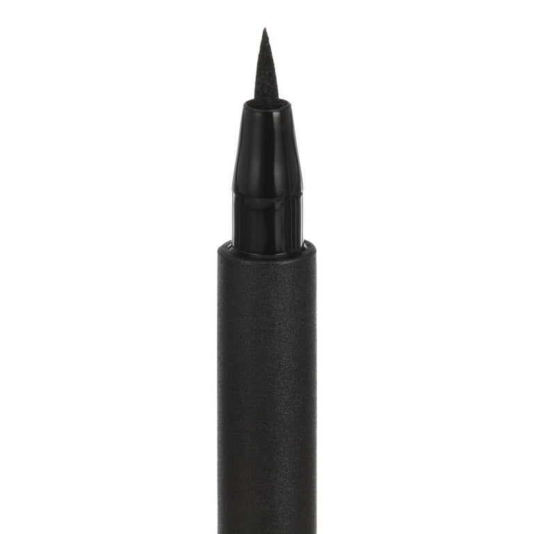 RIMMEL Scandal Eyes Precision Micro Eyeliner