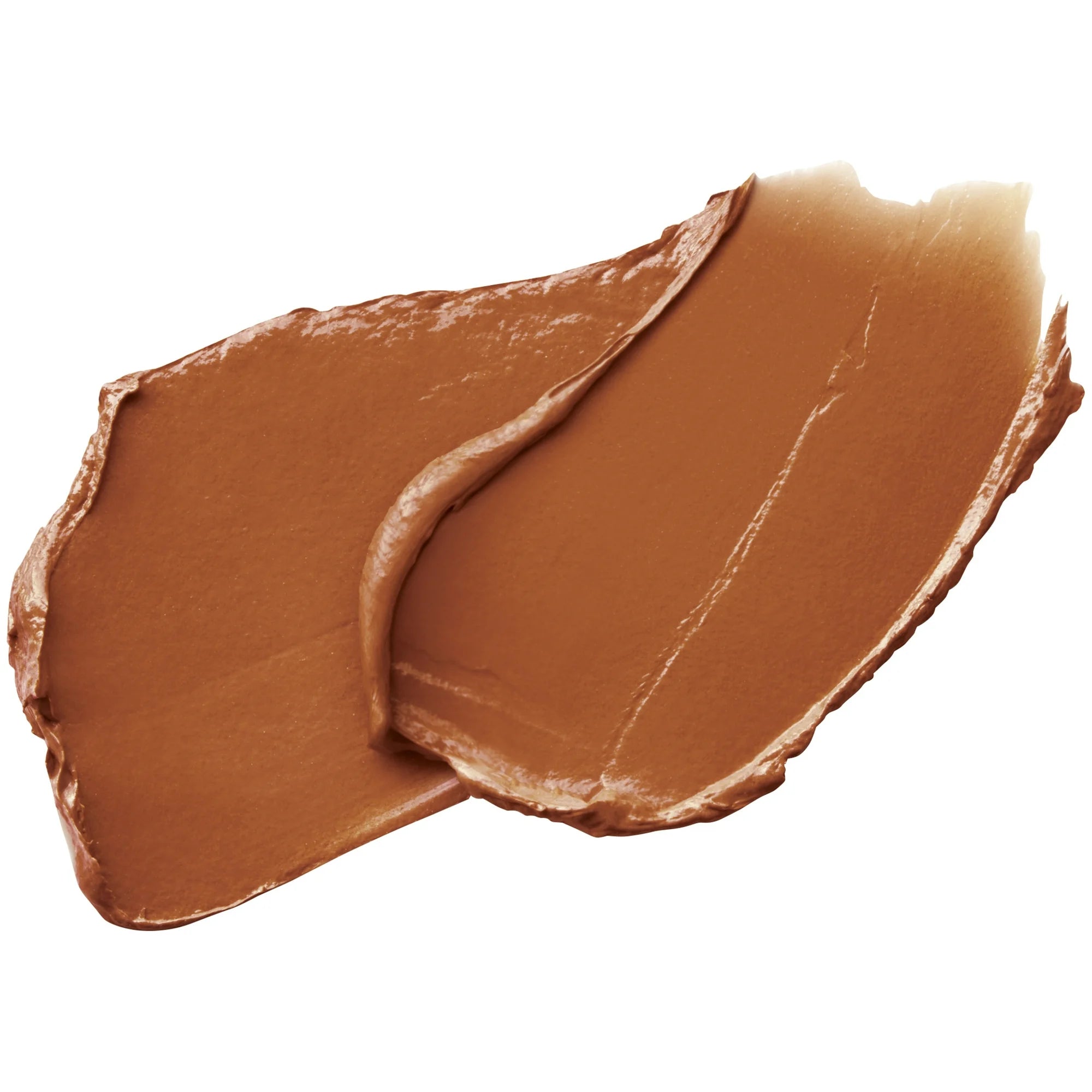 L'OREAL Infallible Total Cover Foundation