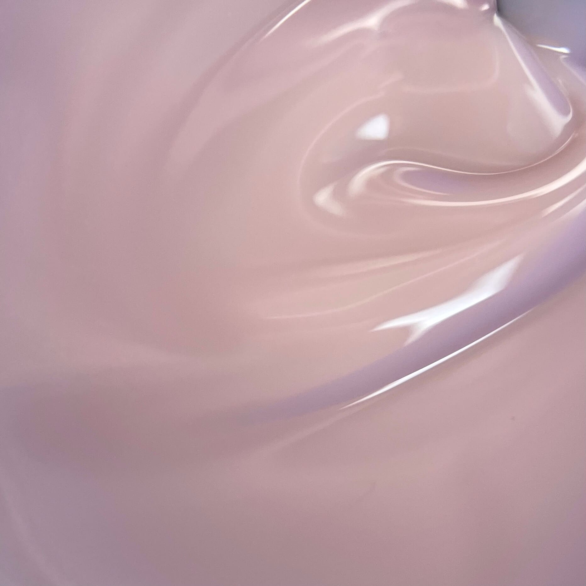 Touch Builder liquid 15ml