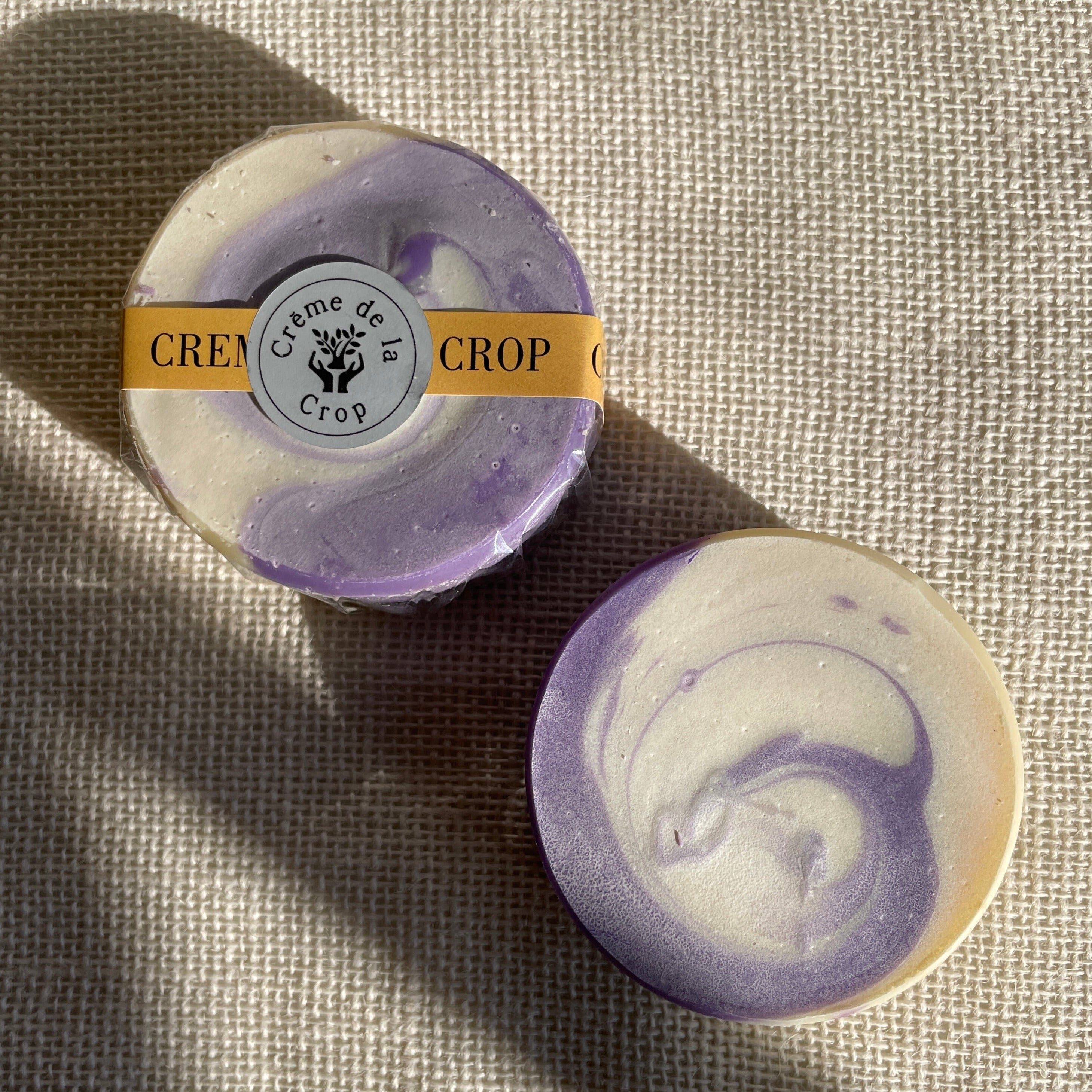 Doggie Shampoo - Rex & Regina