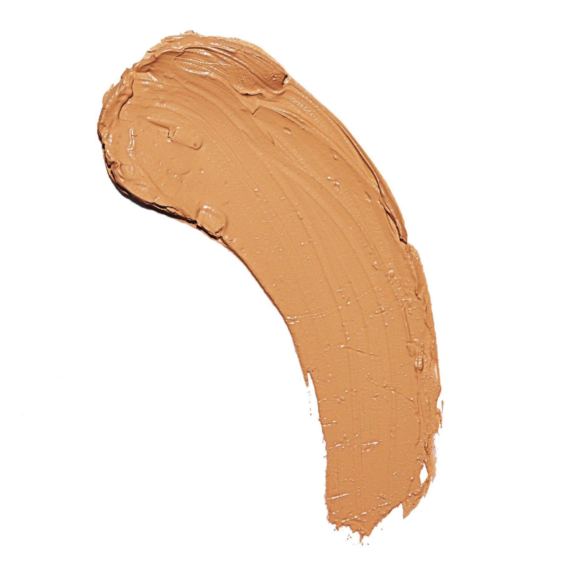 Fast Base Stick Foundation
