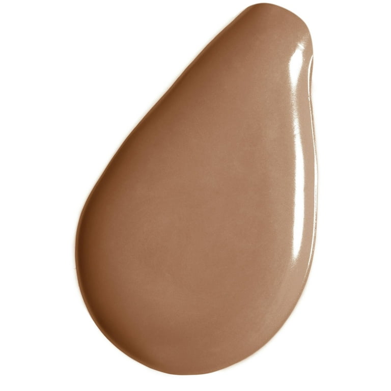 L'OREAL True Match Lumi Healthy Luminous Foundation Makeup With SPF 20 - VIAI BEAUTY