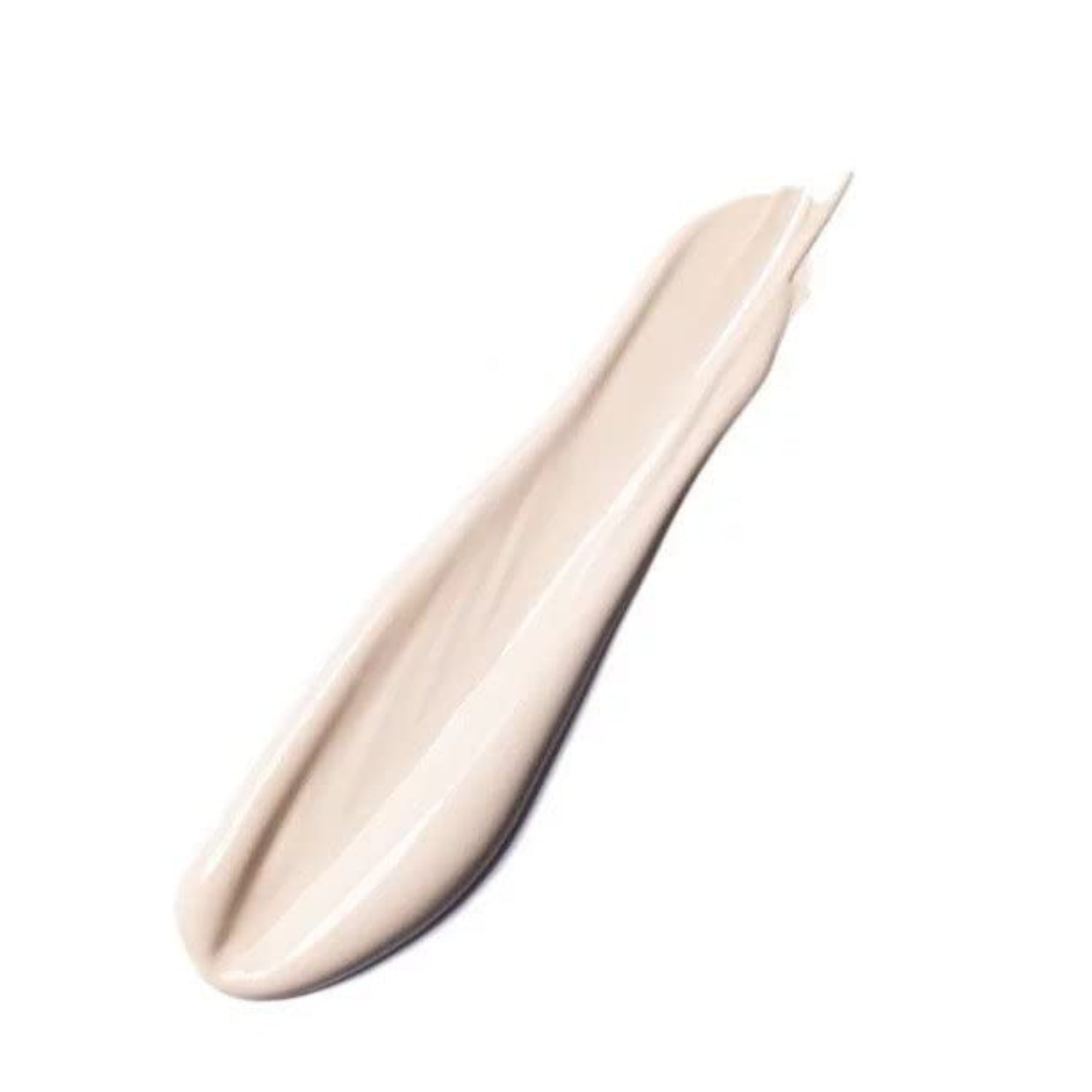 UOMA By Sharon C, Flawless IRL Skin Perfecting Foundation