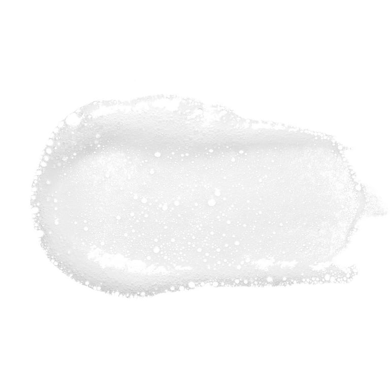 Hydrating Bubble Mask