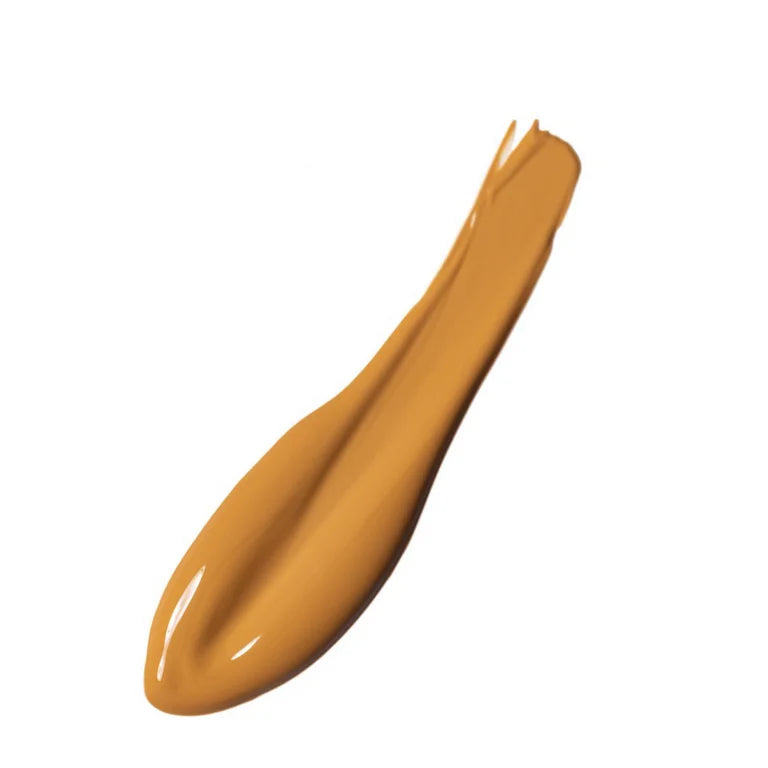 UOMA By Sharon C, Flawless IRL Skin Perfecting Foundation