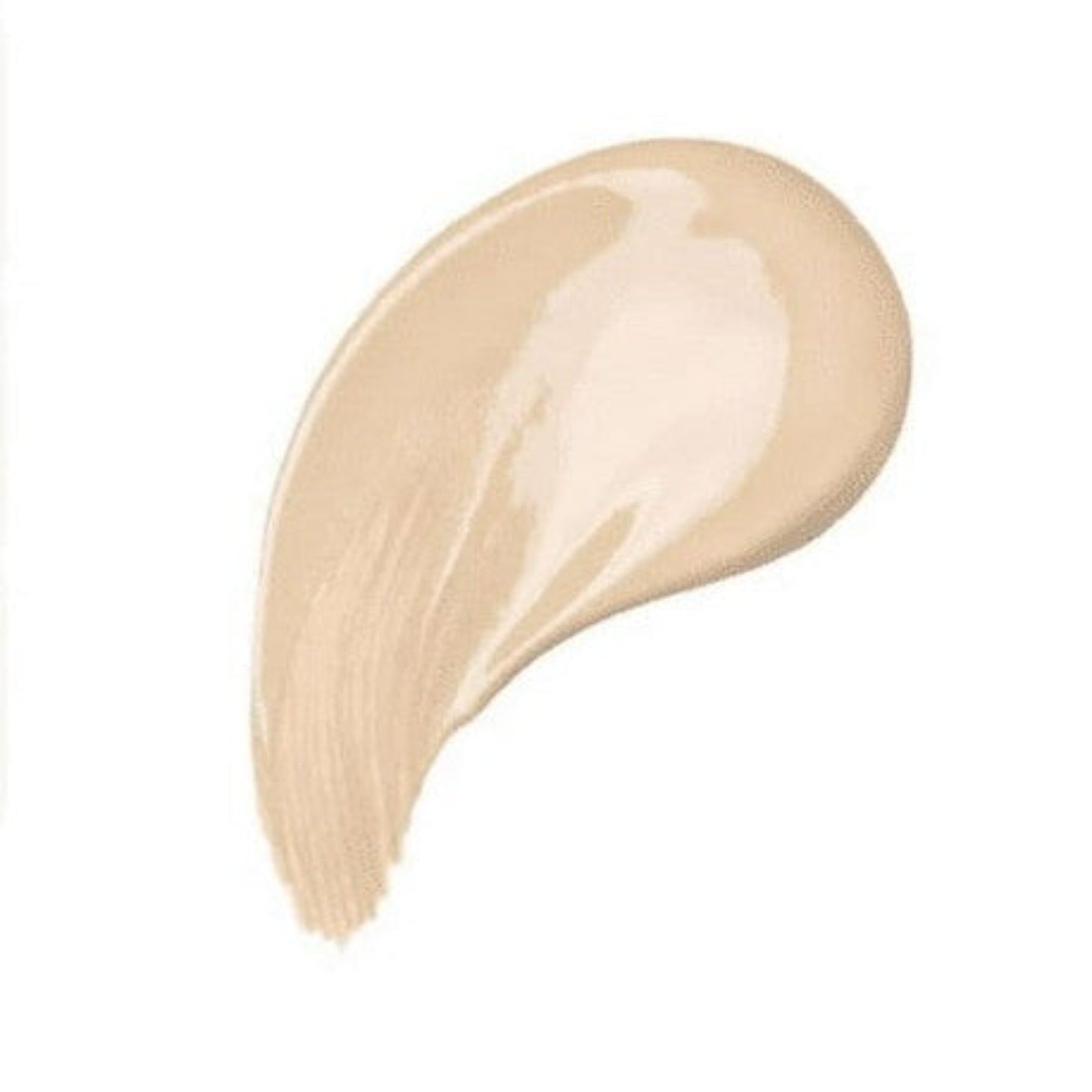 FLOWER Beauty Light Illusion Corrector de cobertura completa