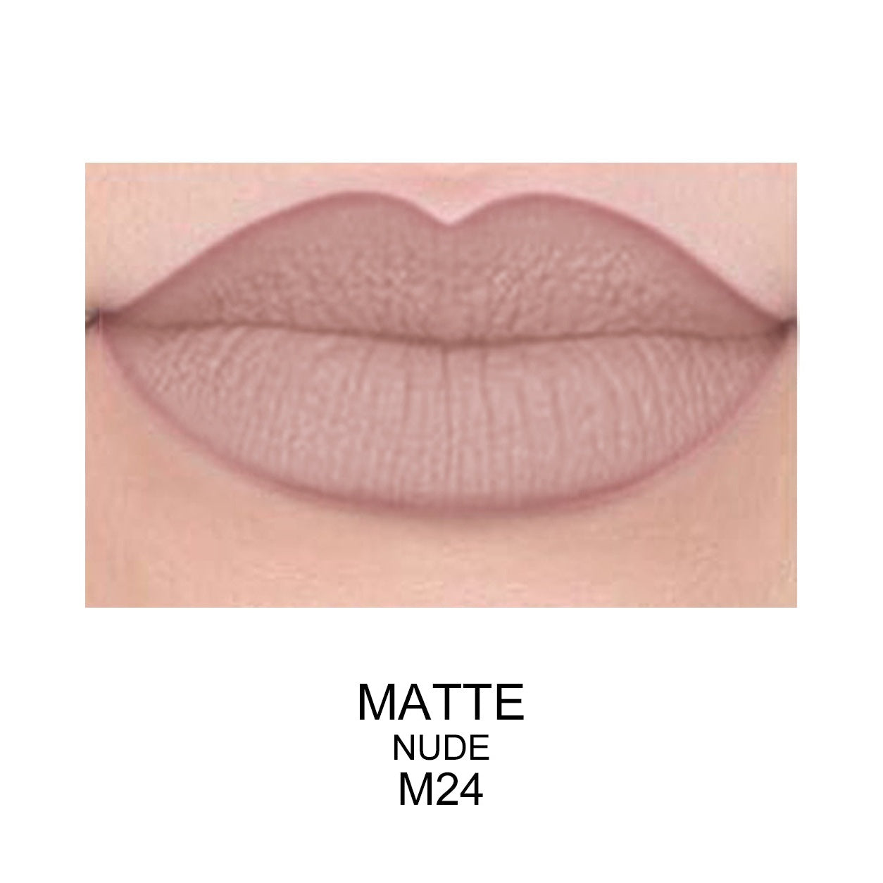 PROLUX Best Matte Long Lasting Lip Gloss - Prolux