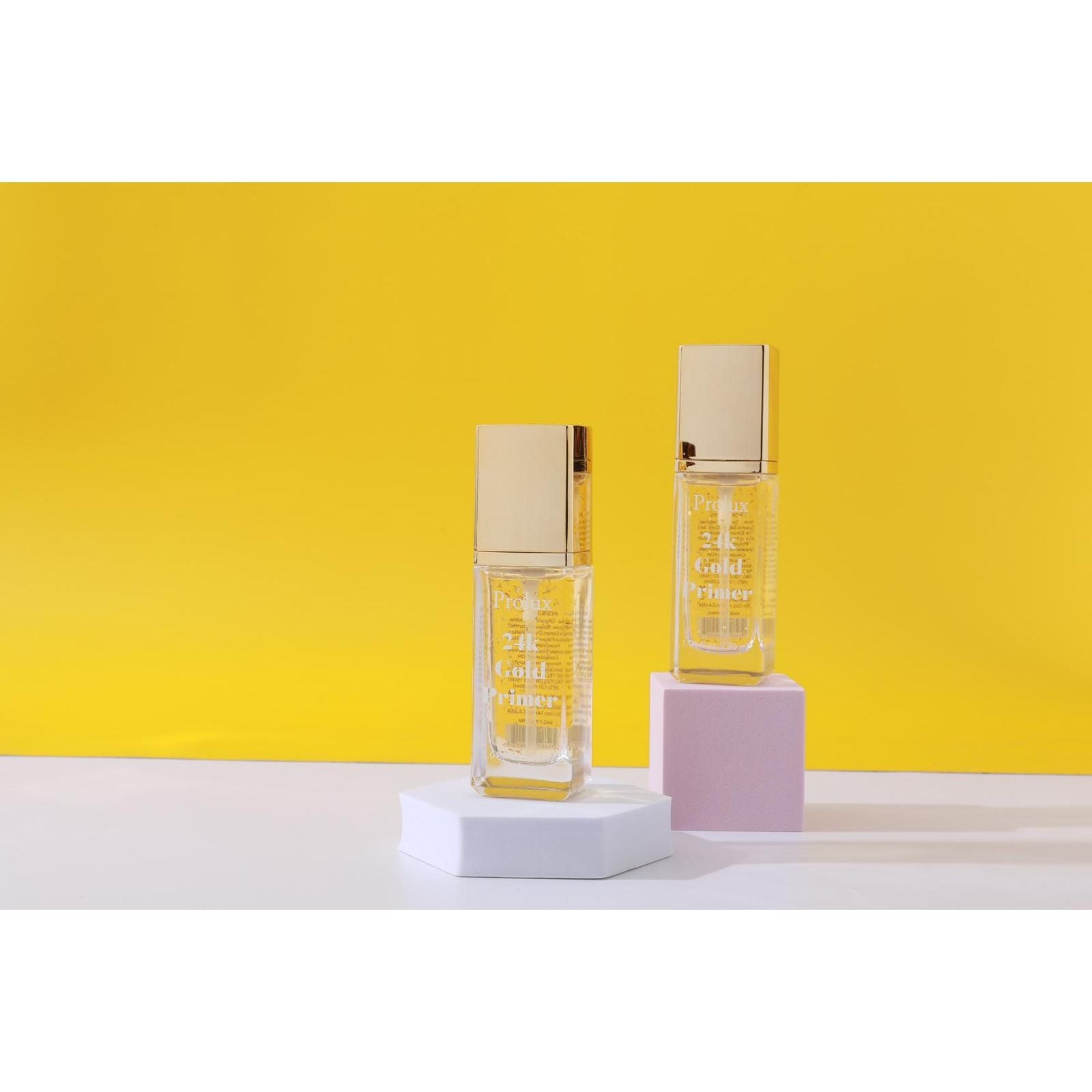 PROLUX 24K Gold Primer