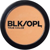 BLACK OPAL Oil Absorbing Pressed Powder