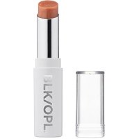 BLACK OPAL Lip & Cheek Tinted Balm