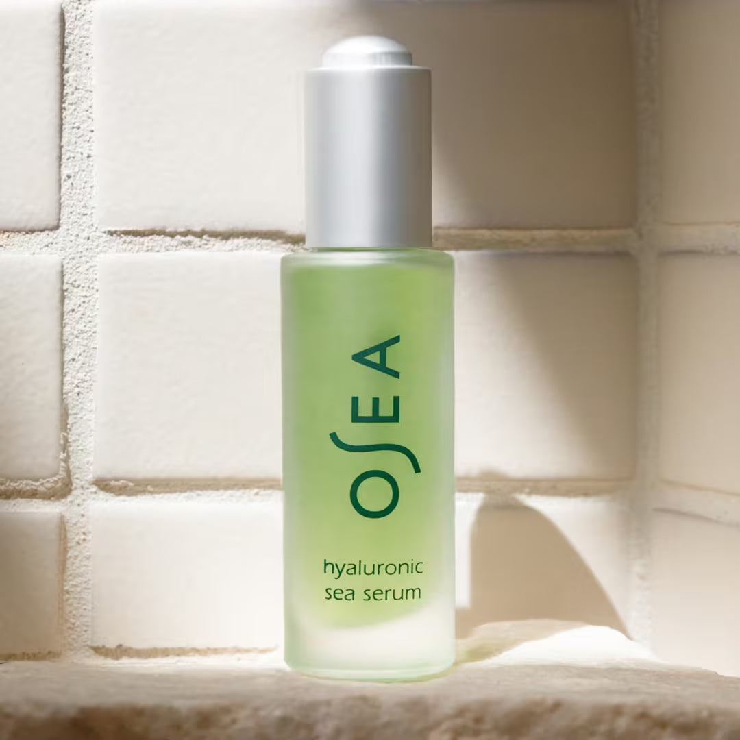OSEA Hyaluronic Sea Serum