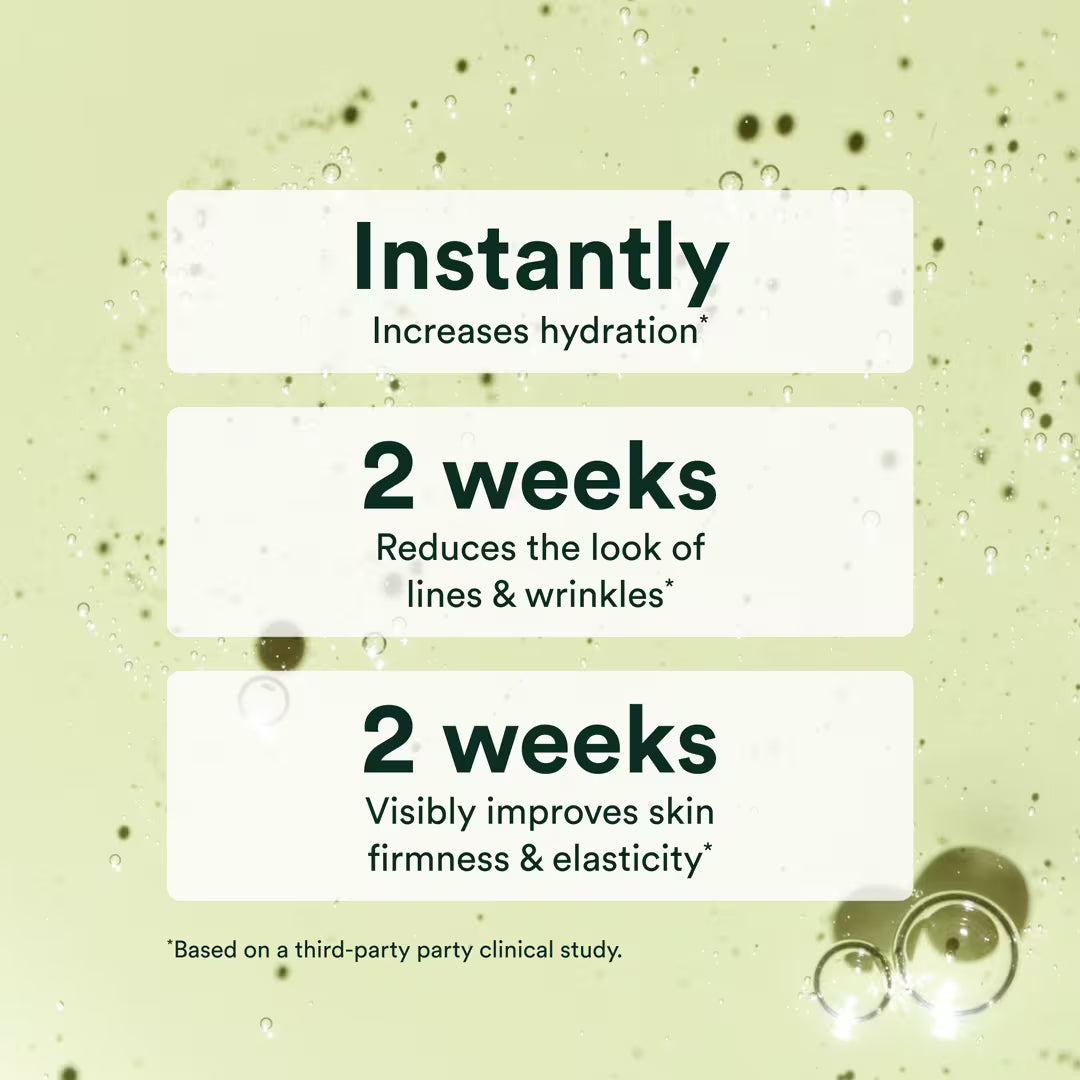 OSEA Hyaluronic Sea Serum