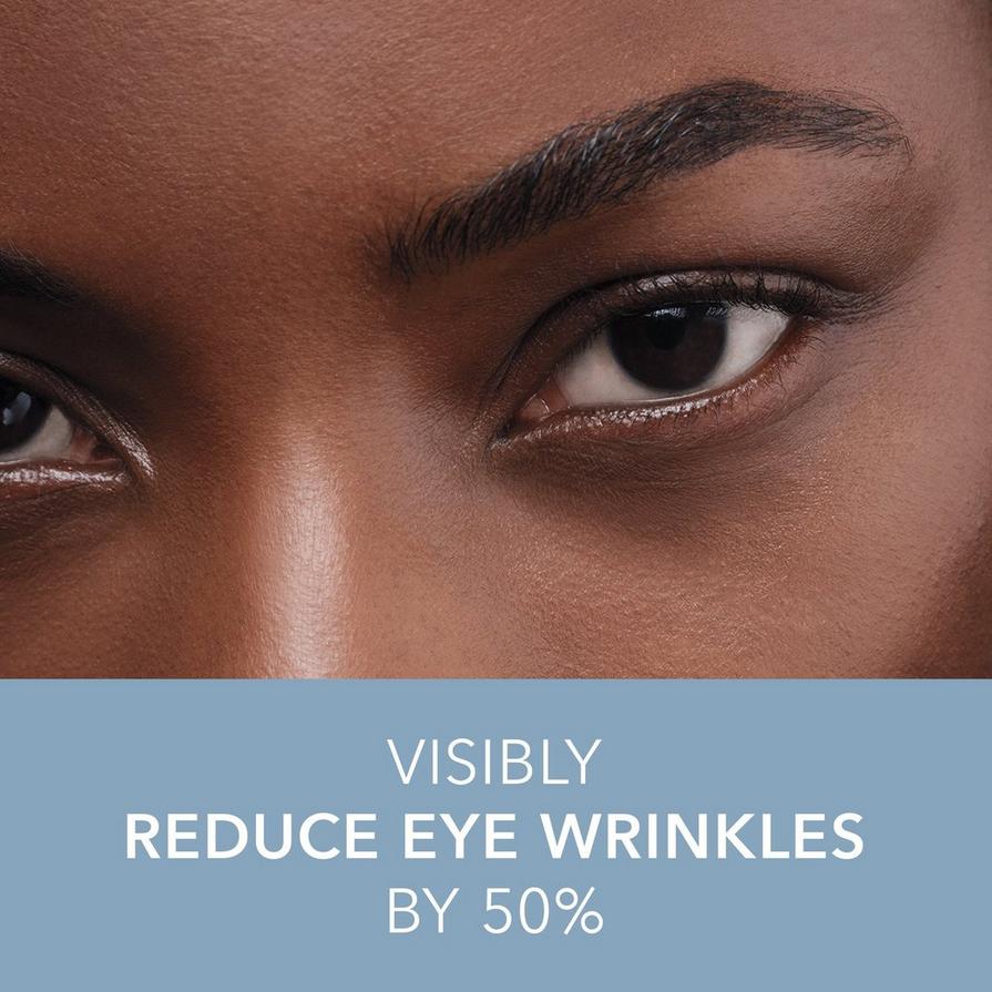 RoC Retinol Correxion Anti Wrinkle for Dark Circles Eye Cream (.25 oz)