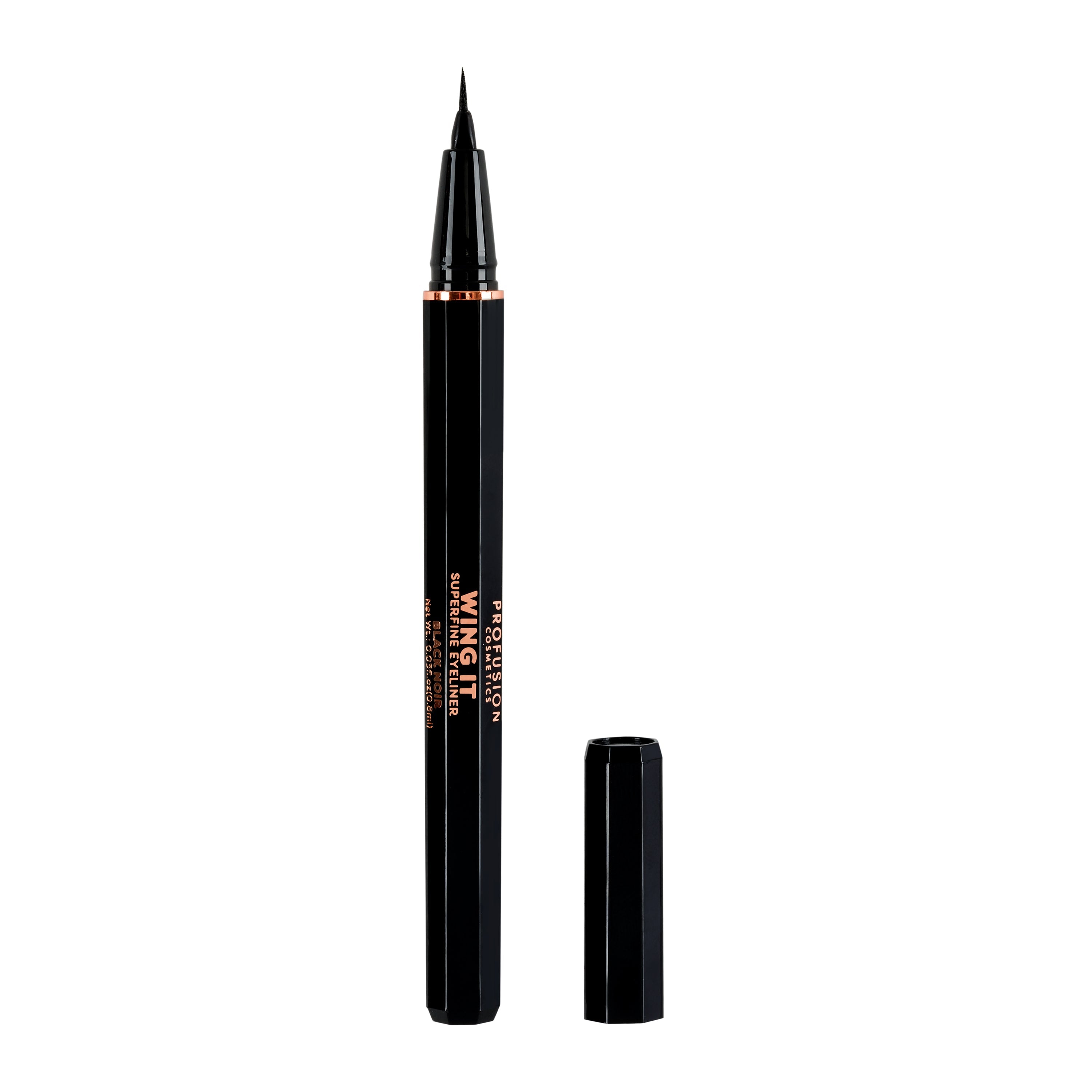 PROFUSION Wing It Superfine Eyeliner