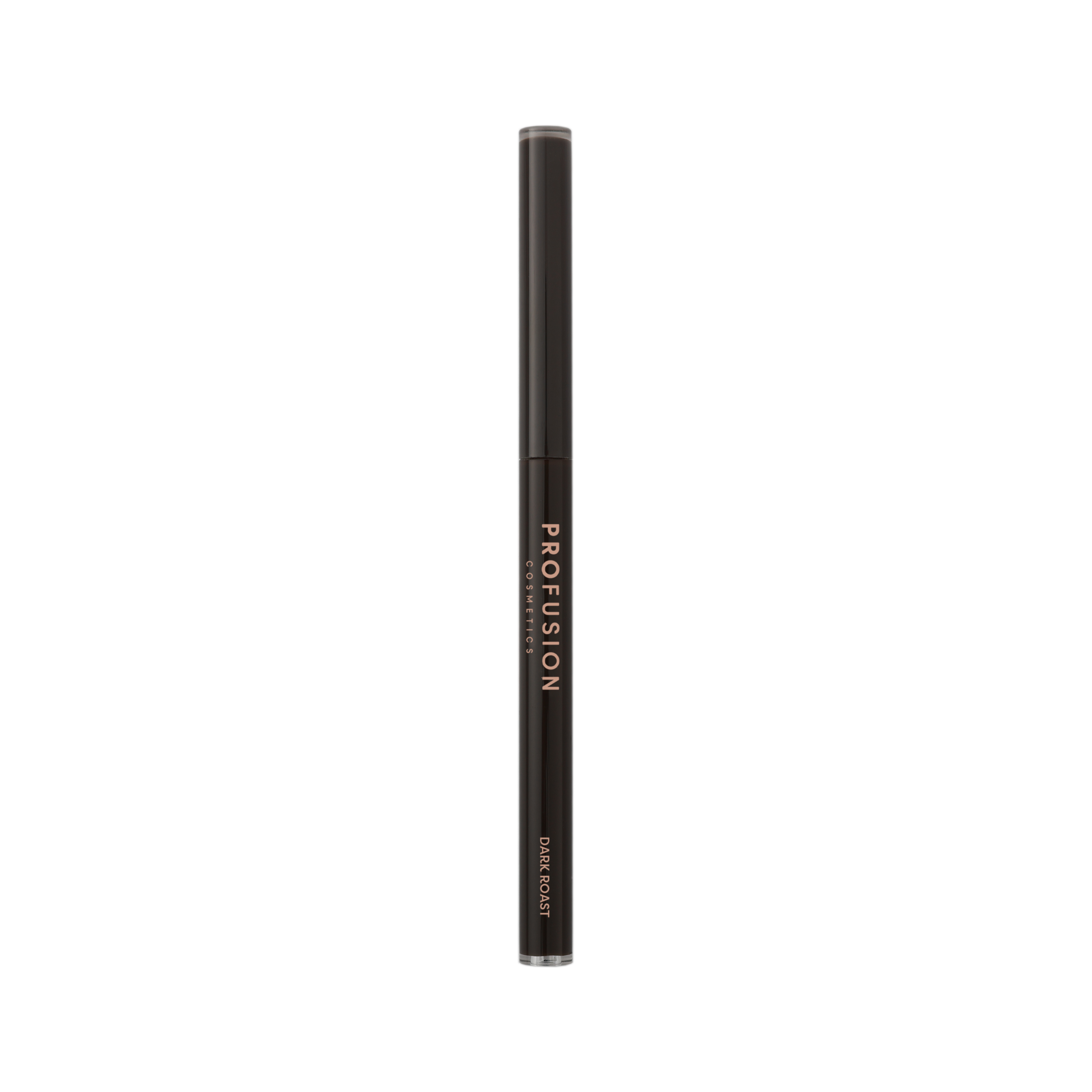Seamless Strokes Precision Gel liner - Dark Roast