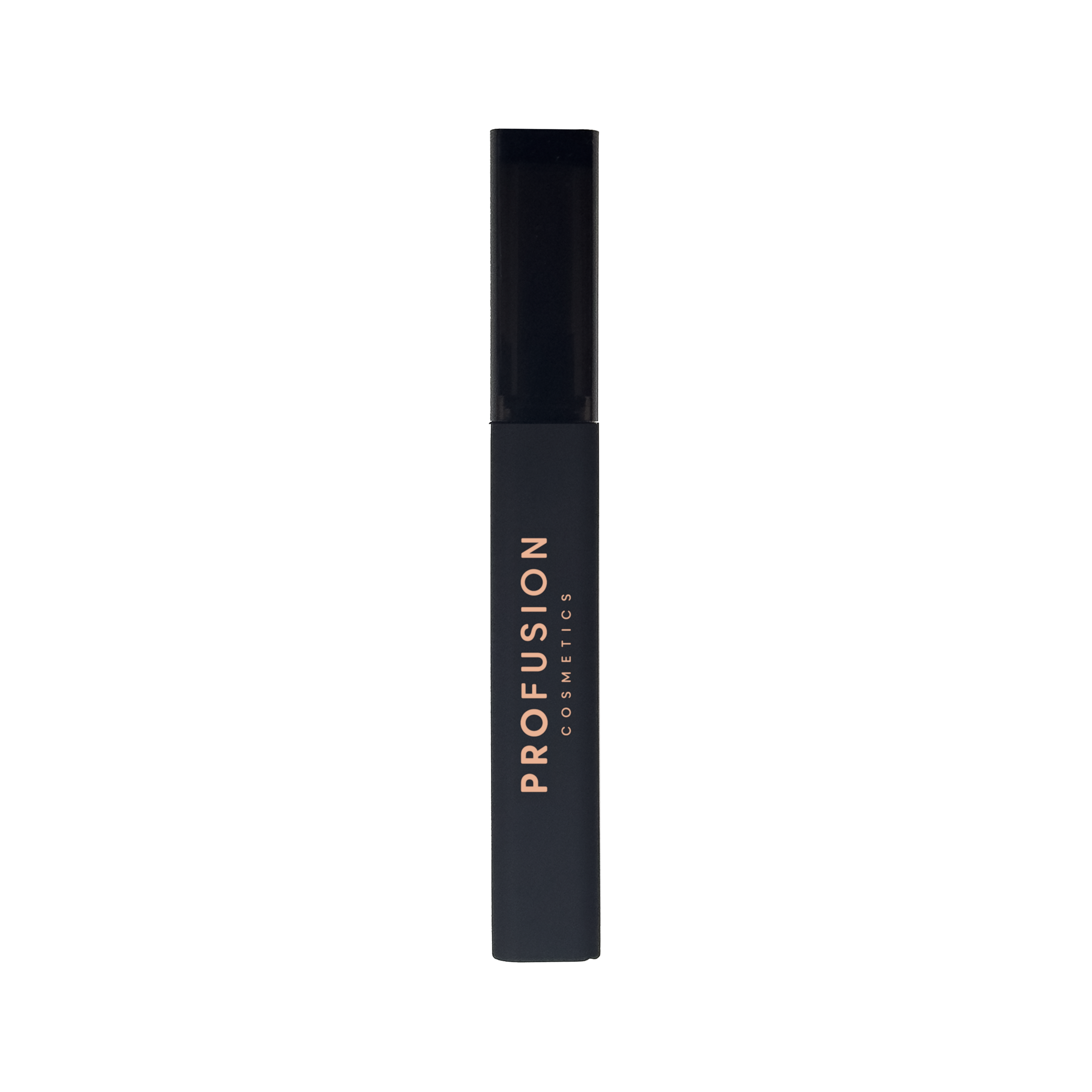 PROFUSION Lash Out Loud | Lengthening & Curling Mascara