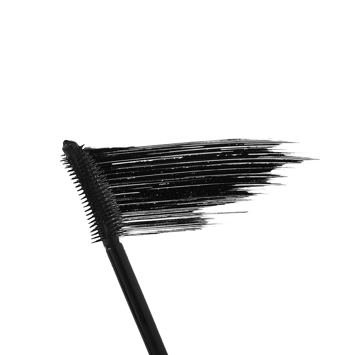 PROFUSION Lash Out Loud | Lengthening & Curling Mascara