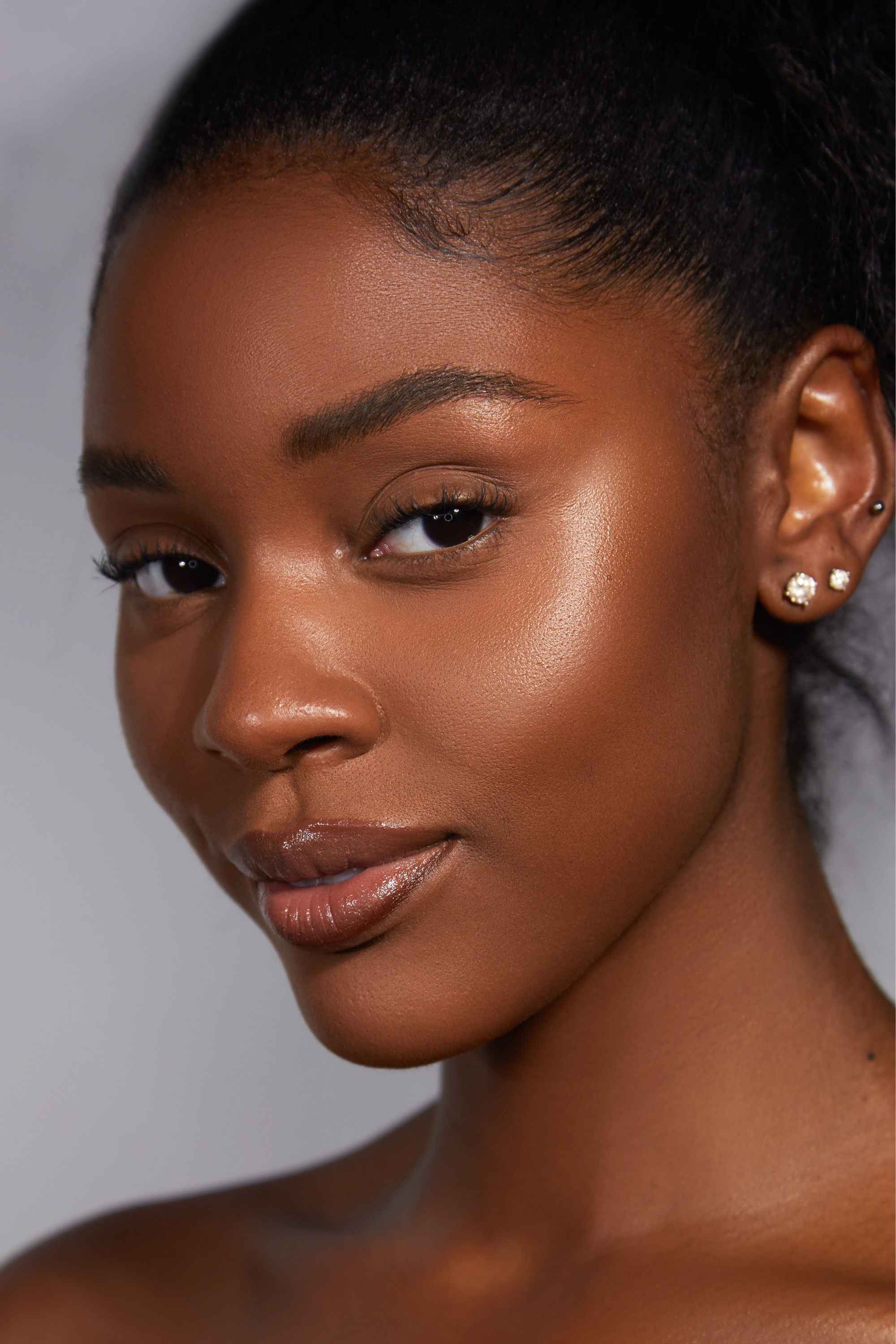 UOMA Double Take Highlighter Freed