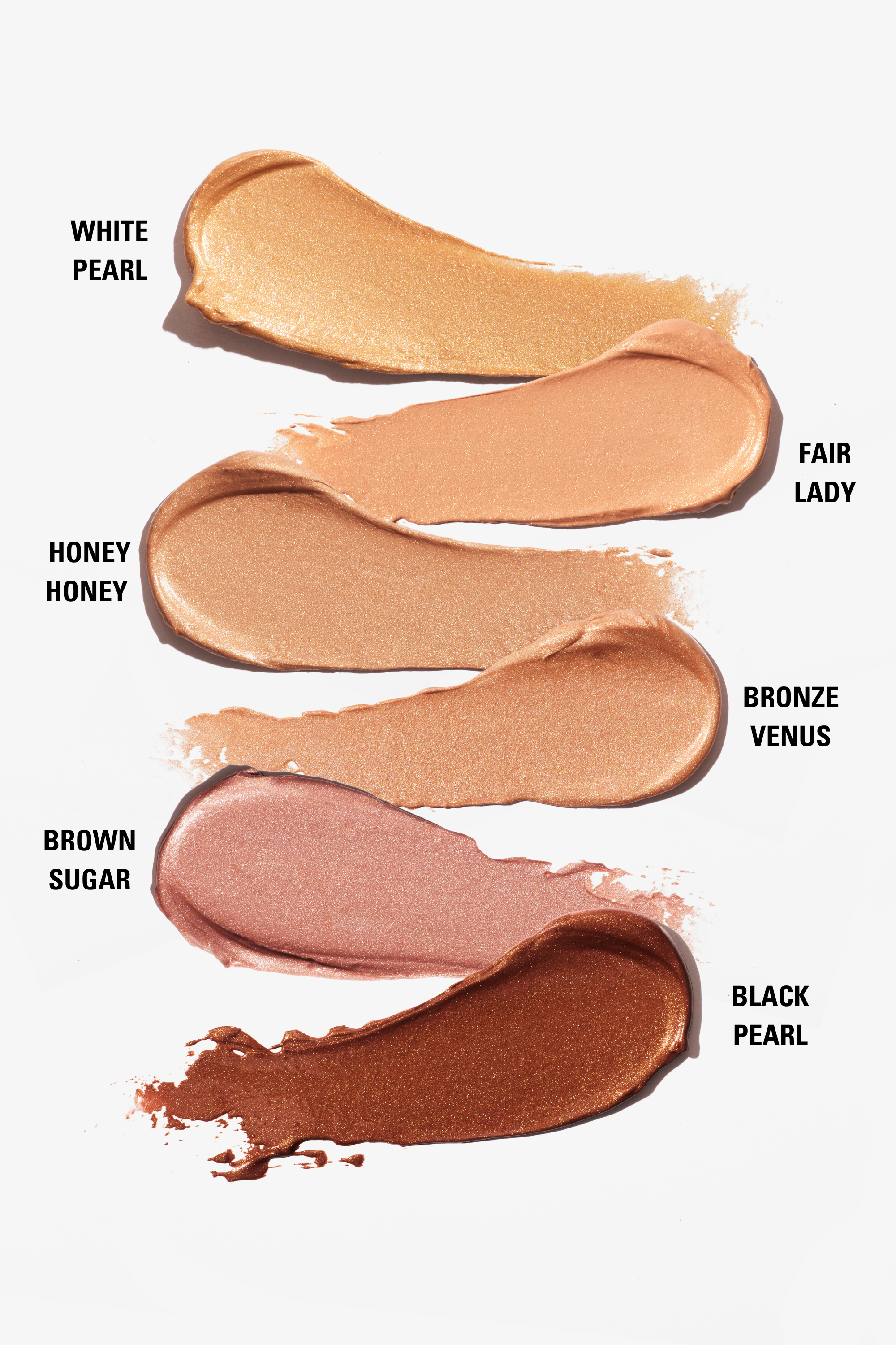 UOMA Double Take Highlighter Freed