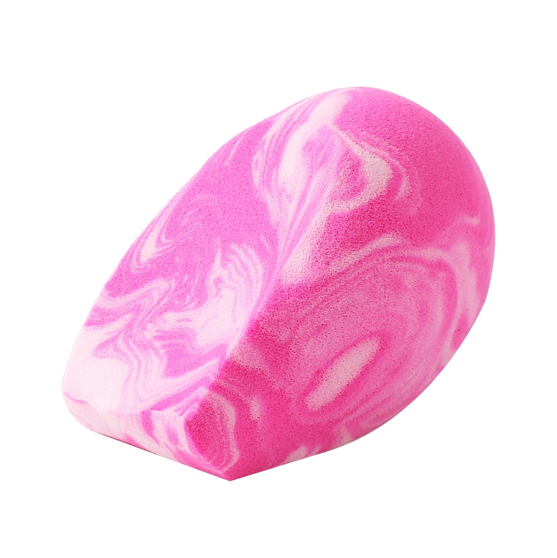 Marble Blending Sponge