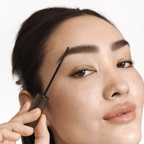 ALMAY Really Real Brows - Brow Styler Mascara