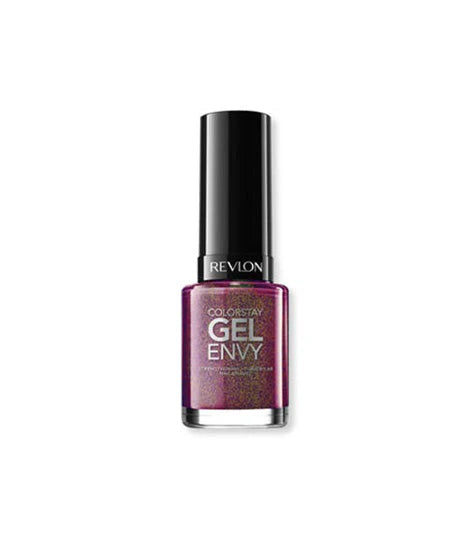 REVLON Colorstay Gel Envy Nail Enamel