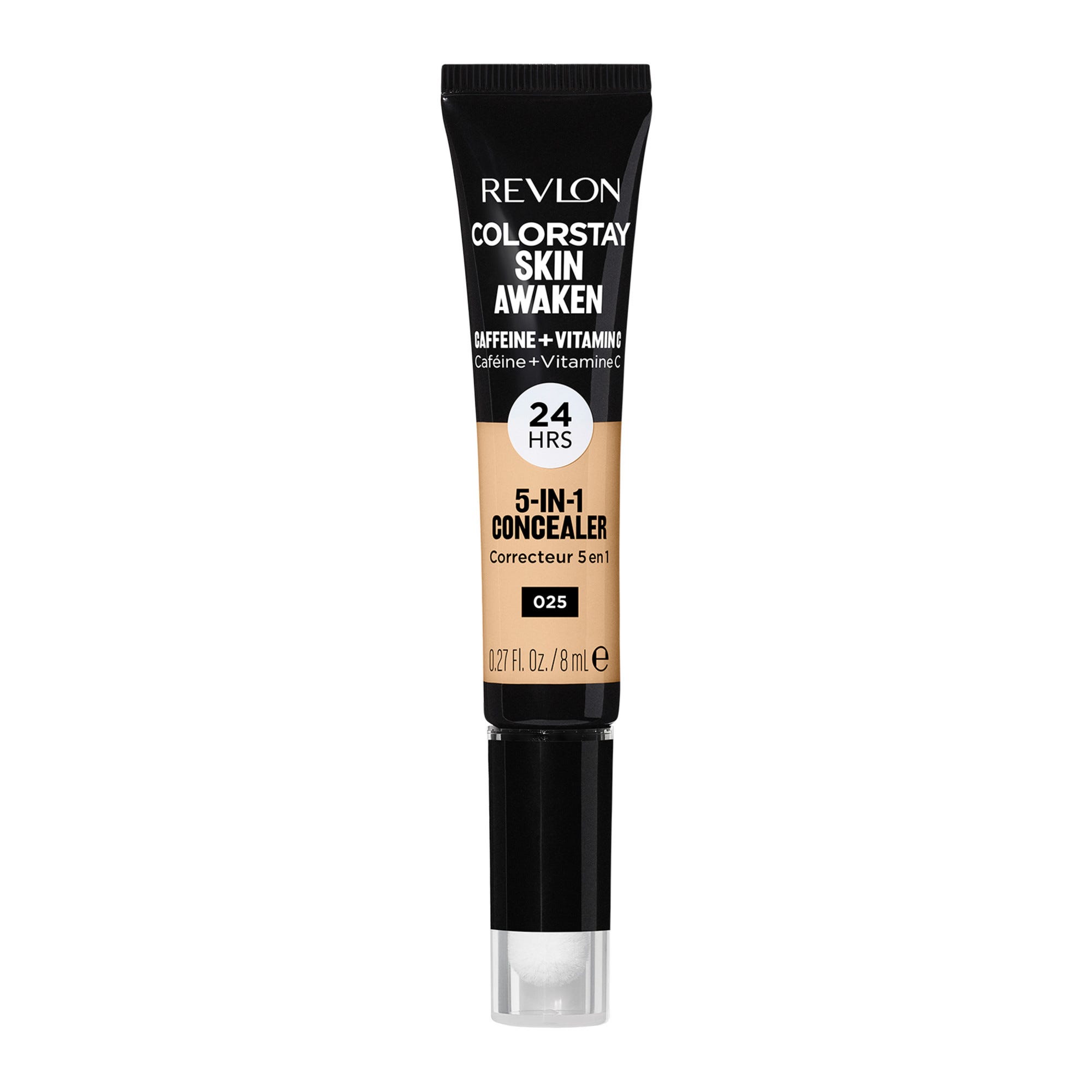 Corrector REVLON ColorStay Skin Awaken