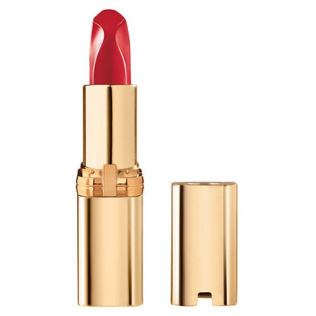 L'OREAL Colour Riche Original Satin Lipstick