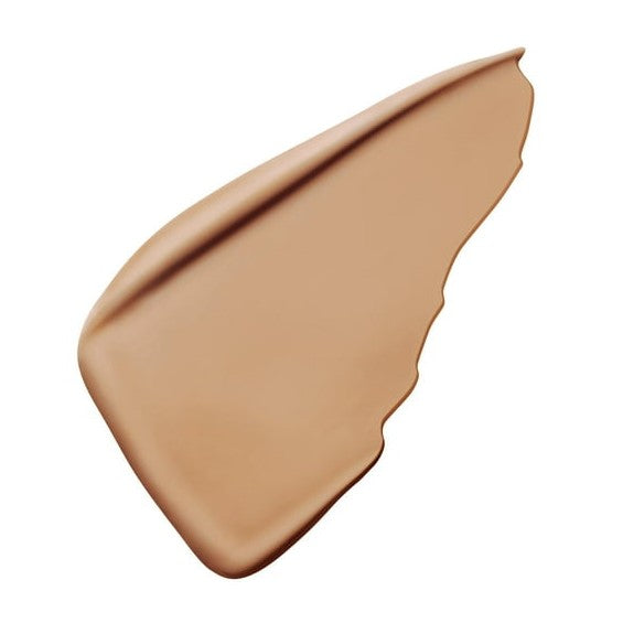 L'OREAL Infallible Pro-Matte Blendable Foundation