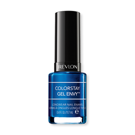 REVLON Colorstay Gel Envy Nail Enamel