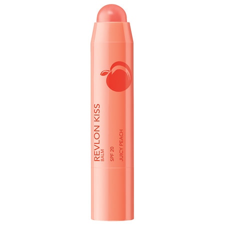 REVLON Hydration Kiss Balm